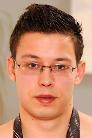 Michal Tyser